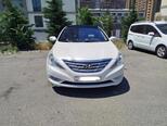 Hyundai Sonata-1