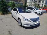 Hyundai Sonata-4
