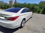 Hyundai Sonata-5