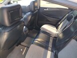 Hyundai Sonata-9