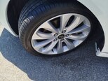 Hyundai Sonata-10