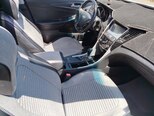 Hyundai Sonata-8