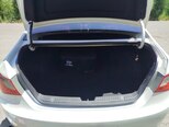 Hyundai Sonata-6