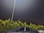 Iran Khodro Samand-6