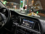 Hyundai Sonata-4