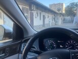Hyundai Sonata-3