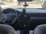 Chevrolet Lacetti-2