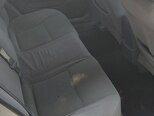 Chevrolet Lacetti-10