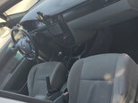Chevrolet Lacetti-9