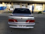 LADA (VAZ) 2115-10