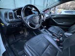 Kia K3-3
