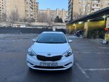 Kia K3-2