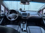 Kia K3-12
