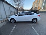 Kia K3-10