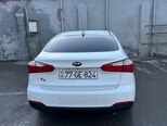 Kia K3-9