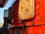 KamAz 65115-5