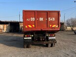 KamAz 65115-4