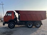 KamAz 65115-3