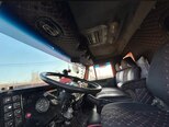 KamAz 65115-6