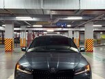 Skoda Superb-2