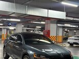 Skoda Superb-3