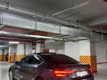 Skoda Superb-6