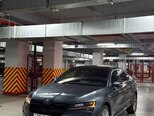 Skoda Superb-1