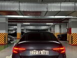 Skoda Superb-5