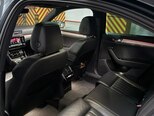 Skoda Superb-9