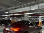 Skoda Superb-4