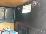 Ford Transit-3