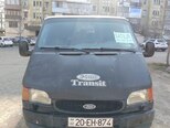 Ford Transit-1