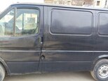 Ford Transit-2