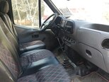 Ford Transit-4