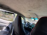 Mitsubishi L200-2
