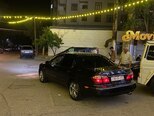 Nissan Maxima-4