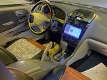 Nissan Maxima-8