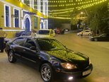 Nissan Maxima-2