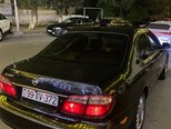 Nissan Maxima-6