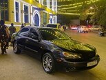 Nissan Maxima-3