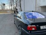 BMW 535-5