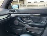 BMW 535-12