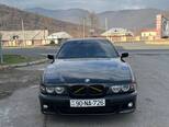BMW 535-1