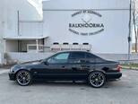 BMW 535-15