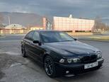 BMW 535-4