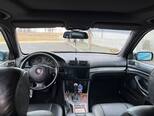 BMW 535-9