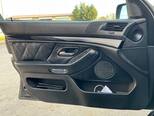 BMW 535-18