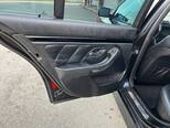 BMW 535-16