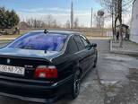 BMW 535-3