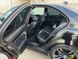 BMW 535-14